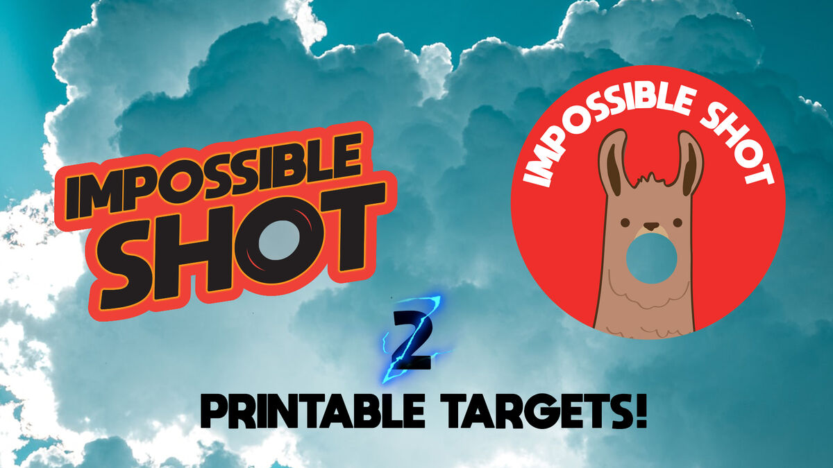 Impossible Shot 2.0 image number 1